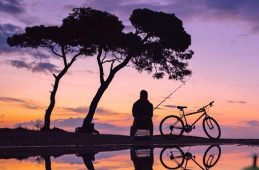 新手指南:如何选购山地自行车 新手指南:如何选购山地自行车