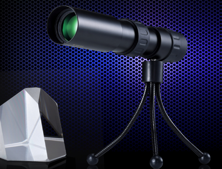 夜视望远镜原理是什么 夜视望远镜选购指南 夜视望远镜原理是什么 夜视望远镜选购指南