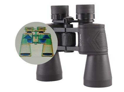 夜视望远镜原理是什么 夜视望远镜选购指南 夜视望远镜原理是什么 夜视望远镜选购指南