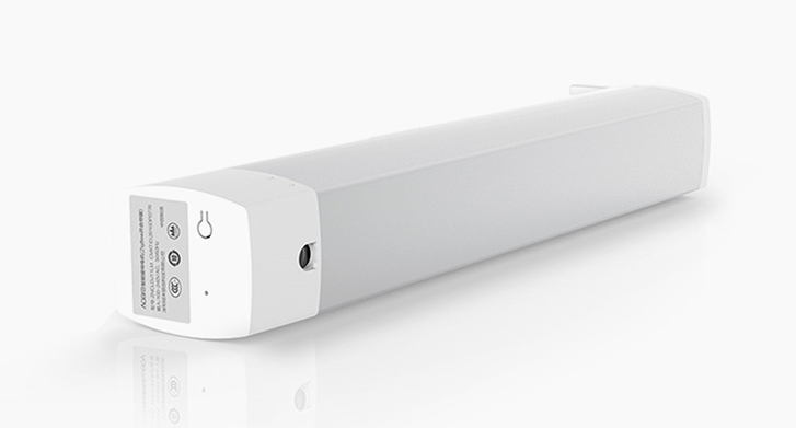 电动窗帘该如何选 电动窗帘安装全攻略 电动窗帘该如何选 电动窗帘安装全攻略