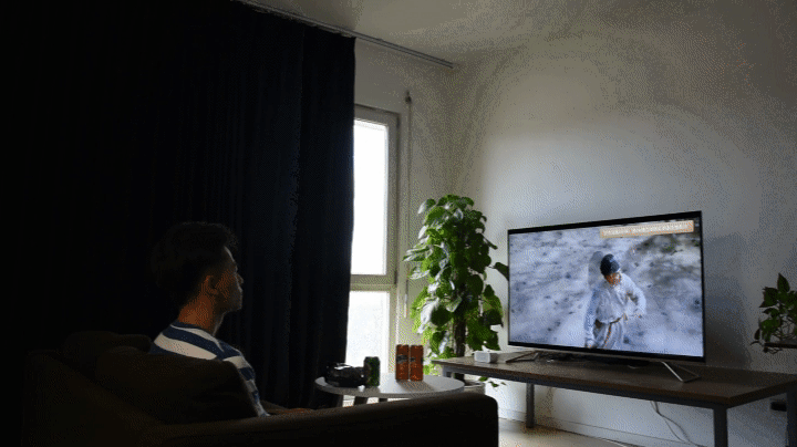 电动窗帘该如何选 电动窗帘安装全攻略 电动窗帘该如何选 电动窗帘安装全攻略