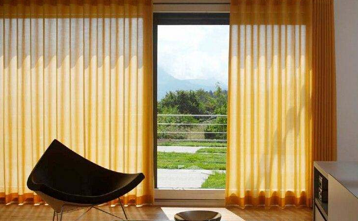 电动窗帘该如何选 电动窗帘安装全攻略 电动窗帘该如何选 电动窗帘安装全攻略