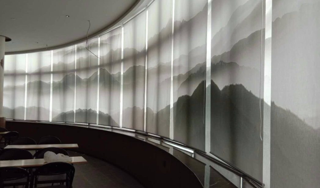 电动窗帘该如何选 电动窗帘安装全攻略 电动窗帘该如何选 电动窗帘安装全攻略