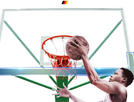 篮球架有哪些种类 篮球架如何保养 篮球架有哪些种类 篮球架如何保养