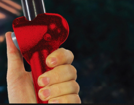 篮球架有哪些种类 篮球架如何保养 篮球架有哪些种类 篮球架如何保养