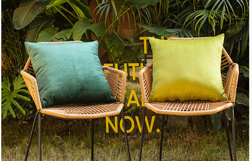 抱枕百科:抱枕如何选 抱枕与靠垫的区别是什么呢? 抱枕百科:抱枕如何选 抱枕与靠垫的区别是什么呢?