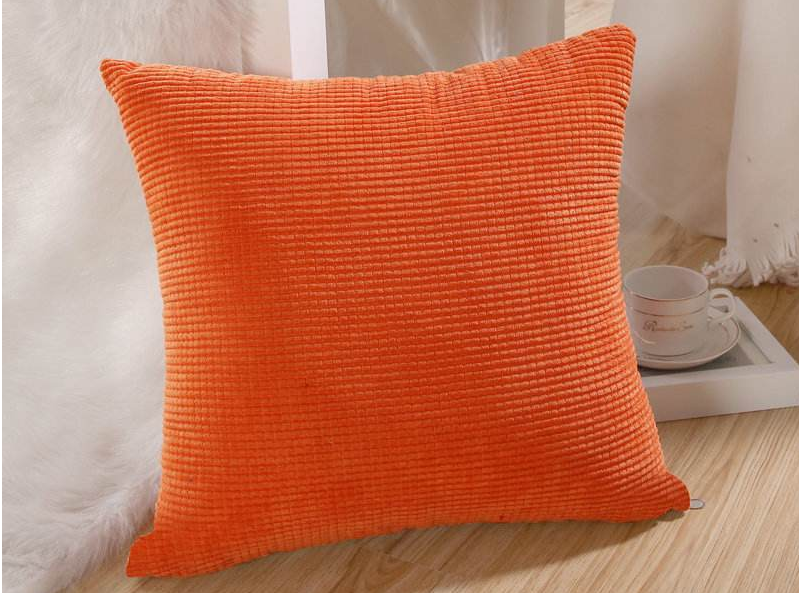 抱枕百科:抱枕如何选 抱枕与靠垫的区别是什么呢? 抱枕百科:抱枕如何选 抱枕与靠垫的区别是什么呢?