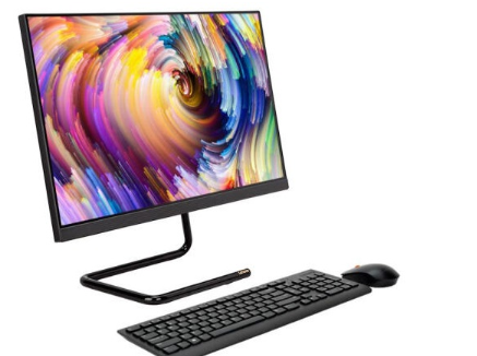 联想新款一体机开卖:售价6999元 联想新款一体机开卖:售价6999元