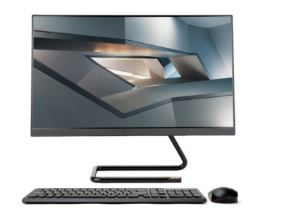 联想新款一体机开卖:售价6999元 联想新款一体机开卖:售价6999元