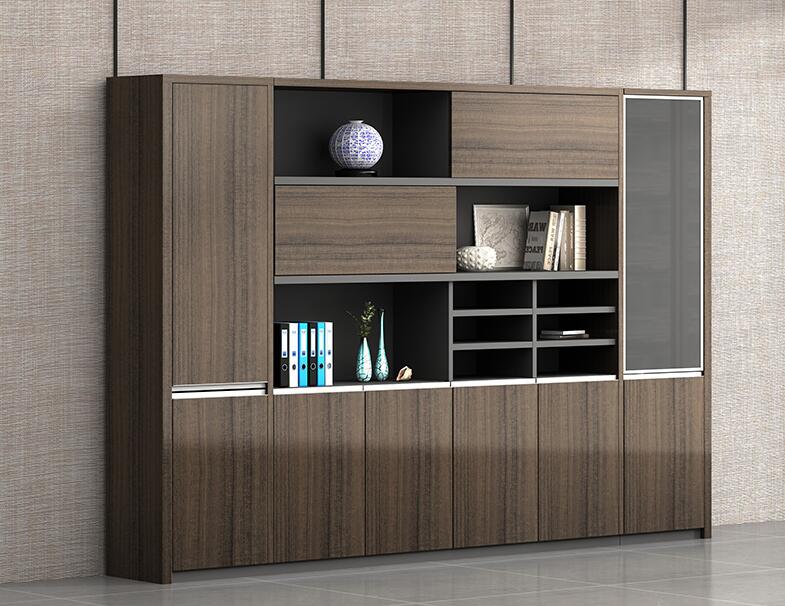 家用书柜怎么选 为您量身定制好书柜 家用书柜怎么选 为您量身定制好书柜