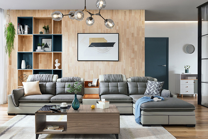 如何选购布艺沙发 布艺沙发如何清洗保养 如何选购布艺沙发 布艺沙发如何清洗保养