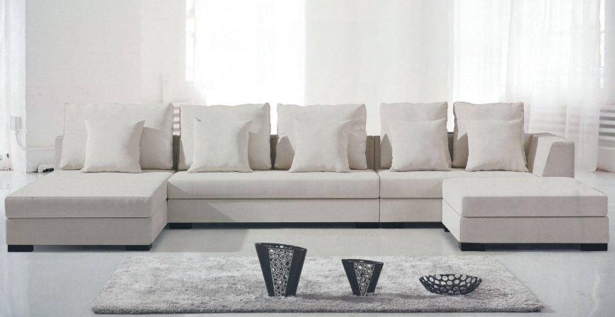 如何选购布艺沙发 布艺沙发如何清洗保养 如何选购布艺沙发 布艺沙发如何清洗保养