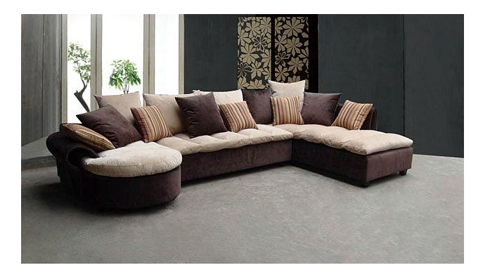 如何选购布艺沙发 布艺沙发如何清洗保养 如何选购布艺沙发 布艺沙发如何清洗保养