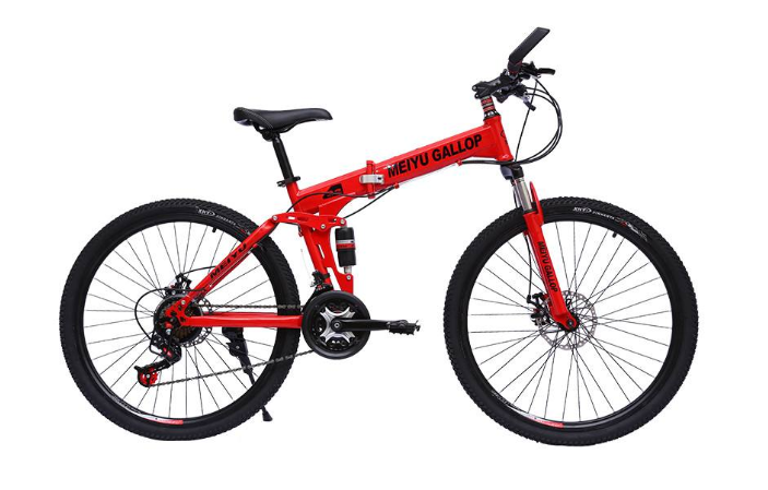 绿色出行—公路自行车知识分享 绿色出行—公路自行车知识分享