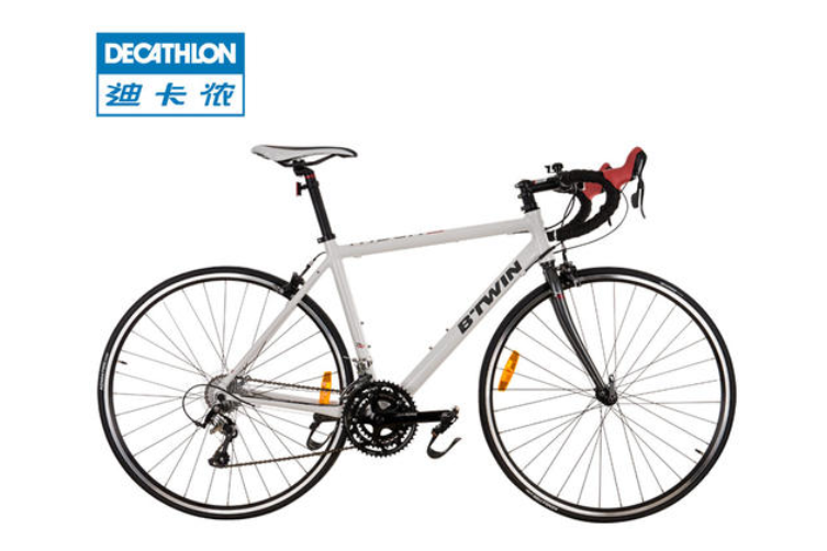 绿色出行—公路自行车知识分享 绿色出行—公路自行车知识分享