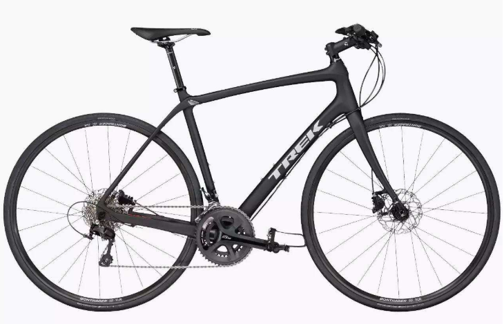 绿色出行—公路自行车知识分享 绿色出行—公路自行车知识分享