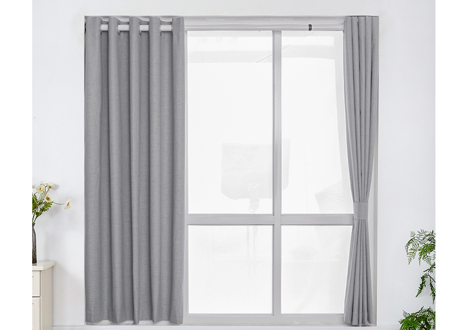 窗帘选购:窗帘选购技巧大全 不同风格的窗帘搭配技巧 窗帘选购:窗帘选购技巧大全 不同风格的窗帘搭配技巧