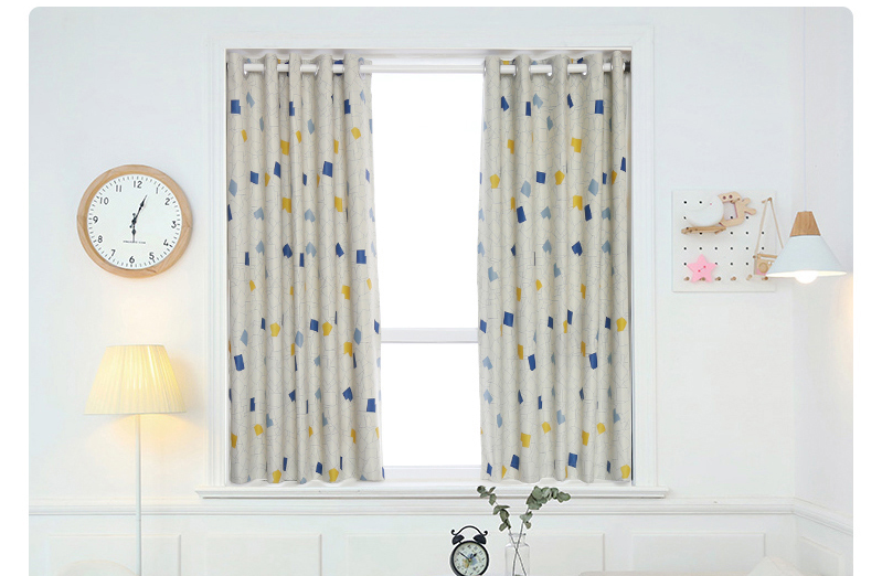 窗帘选购:窗帘选购技巧大全 不同风格的窗帘搭配技巧 窗帘选购:窗帘选购技巧大全 不同风格的窗帘搭配技巧