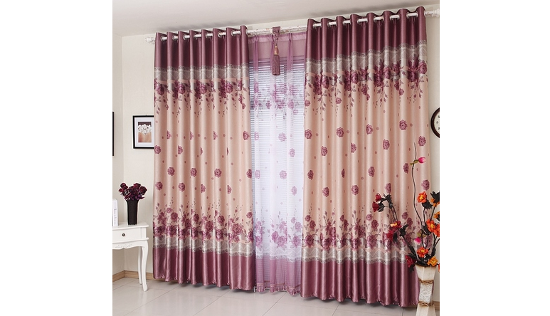 窗帘选购:窗帘选购技巧大全 不同风格的窗帘搭配技巧 窗帘选购:窗帘选购技巧大全 不同风格的窗帘搭配技巧