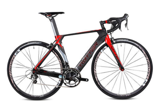 碳纤维自行车小百科:碳纤维自行车的保养维护 碳纤维自行车小百科:碳纤维自行车的保养维护