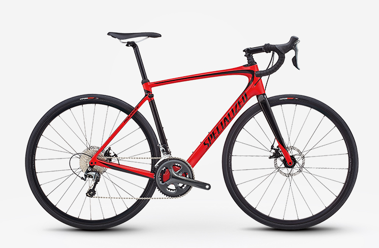 碳纤维自行车小百科:碳纤维自行车的保养维护 碳纤维自行车小百科:碳纤维自行车的保养维护