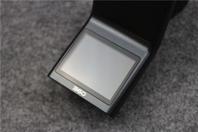 行车记录仪+电子狗,一个360行车记录仪G300足够好用么? 行车记录仪+电子狗,一个360行车记录仪G300足够好用么?