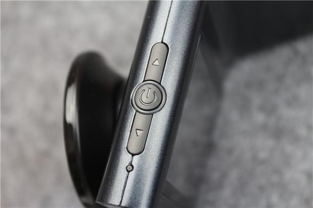 行车记录仪+电子狗,一个360行车记录仪G300足够好用么? 行车记录仪+电子狗,一个360行车记录仪G300足够好用么?