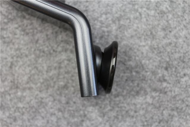 行车记录仪+电子狗,一个360行车记录仪G300足够好用么? 行车记录仪+电子狗,一个360行车记录仪G300足够好用么?