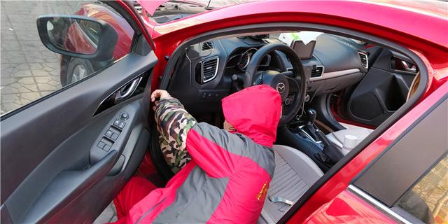 行车记录仪+电子狗,一个360行车记录仪G300足够好用么? 行车记录仪+电子狗,一个360行车记录仪G300足够好用么?