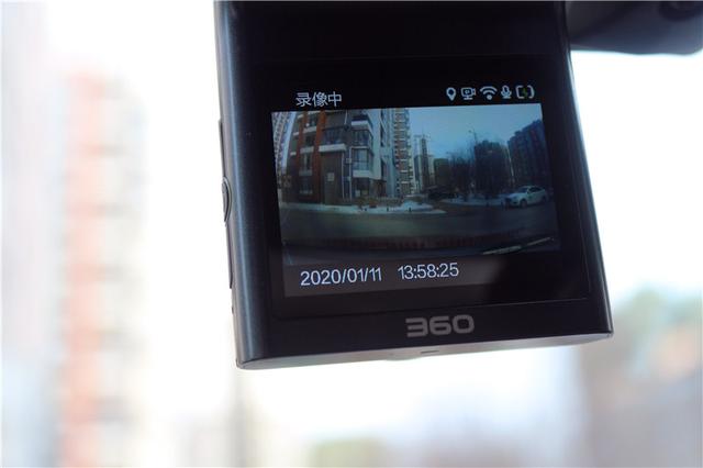 行车记录仪+电子狗,一个360行车记录仪G300足够好用么? 行车记录仪+电子狗,一个360行车记录仪G300足够好用么?