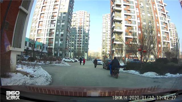 行车记录仪+电子狗,一个360行车记录仪G300足够好用么? 行车记录仪+电子狗,一个360行车记录仪G300足够好用么?