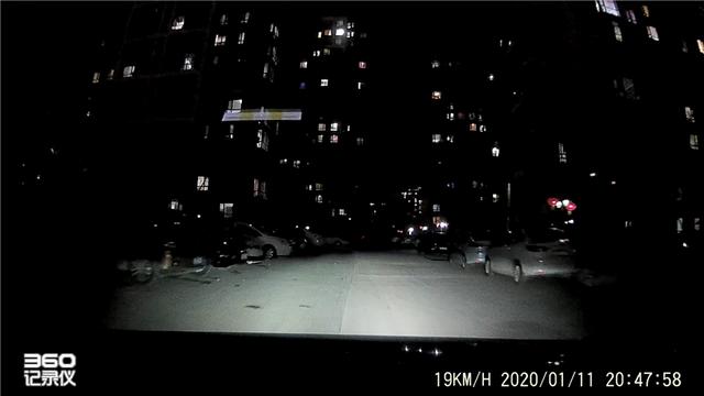 行车记录仪+电子狗,一个360行车记录仪G300足够好用么? 行车记录仪+电子狗,一个360行车记录仪G300足够好用么?