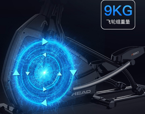 椭圆机减肥效果好吗 椭圆机如何选购和使用 椭圆机减肥效果好吗 椭圆机如何选购和使用
