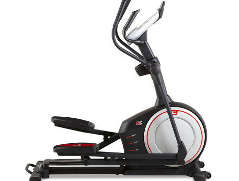 椭圆机减肥效果好吗 椭圆机如何选购和使用 椭圆机减肥效果好吗 椭圆机如何选购和使用