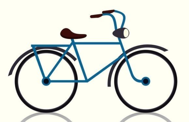 自行车选购指南：骑自行车有什么好处