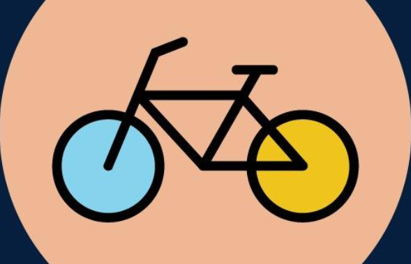 自行车选购指南:骑自行车有什么好处 自行车选购指南:骑自行车有什么好处