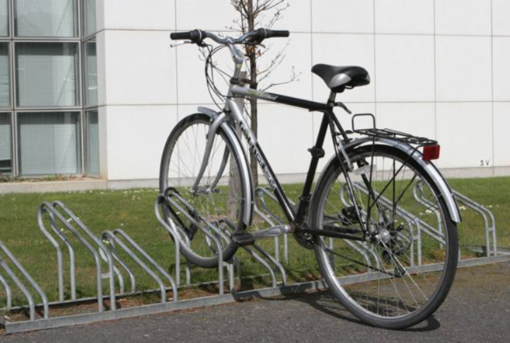 自行车选购指南:骑自行车有什么好处 自行车选购指南:骑自行车有什么好处