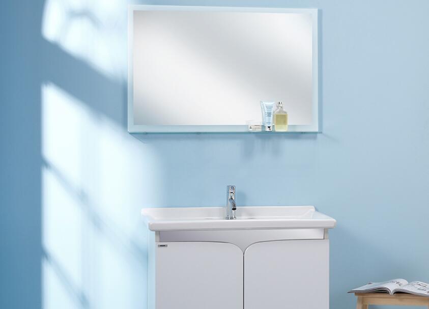 浴室要选择什么样的镜子 浴室镜子选购安装清洁知识大全 浴室要选择什么样的镜子 浴室镜子选购安装清洁知识大全