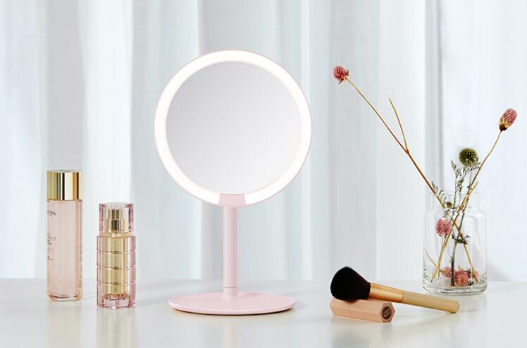 浴室要选择什么样的镜子 浴室镜子选购安装清洁知识大全 浴室要选择什么样的镜子 浴室镜子选购安装清洁知识大全