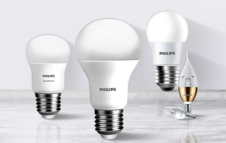 节能灯如何选?节能灯和LED等有什么区别 节能灯如何选?节能灯和LED等有什么区别