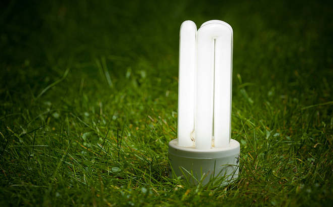 节能灯如何选?节能灯和LED等有什么区别 节能灯如何选?节能灯和LED等有什么区别