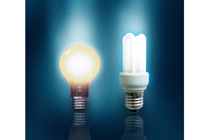节能灯如何选?节能灯和LED等有什么区别 节能灯如何选?节能灯和LED等有什么区别