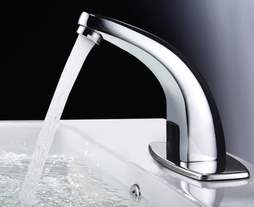 水龙头安全隐患多 如何选购放心水龙头 水龙头安全隐患多 如何选购放心水龙头