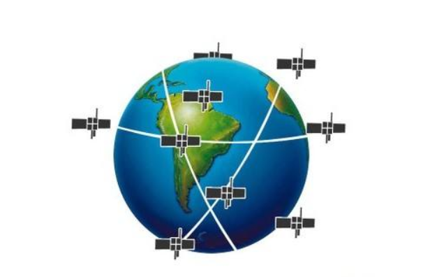 GPS定位器怎么用 GPS定位器知识全解 GPS定位器怎么用 GPS定位器知识全解