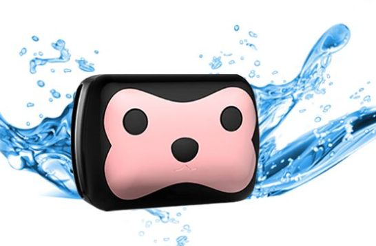 GPS定位器怎么用 GPS定位器知识全解 GPS定位器怎么用 GPS定位器知识全解