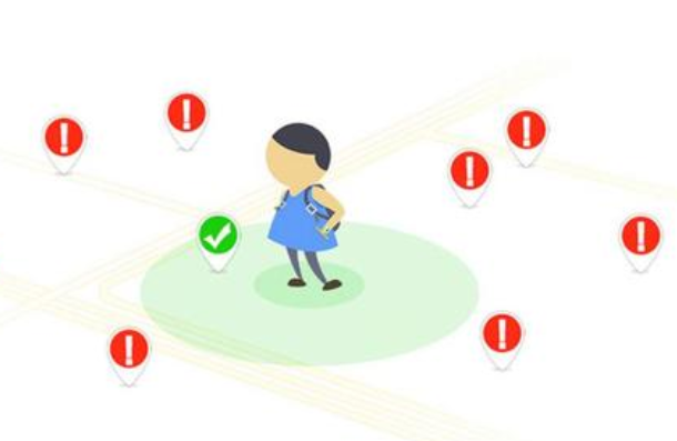 GPS定位器怎么用 GPS定位器知识全解 GPS定位器怎么用 GPS定位器知识全解