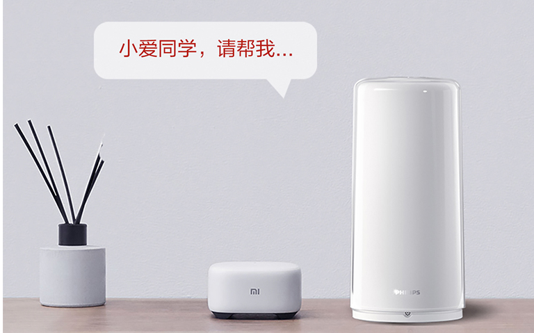 如何选择一款适合自己台灯 看了这篇文章你就知道 如何选择一款适合自己台灯 看了这篇文章你就知道