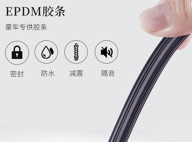 铝包木门窗选购要点 铝包木窗怎么保养