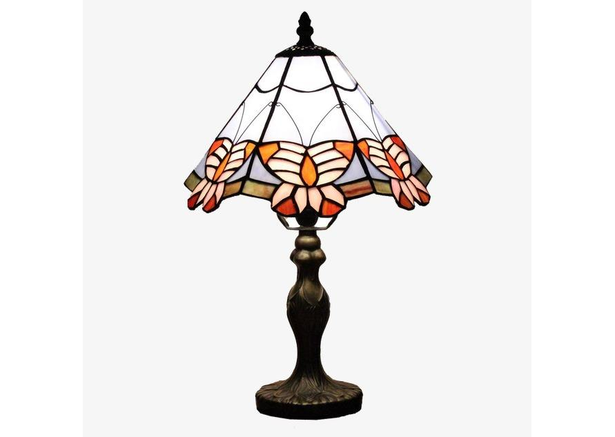 如何选择一款适合自己台灯 看了这篇文章你就知道 如何选择一款适合自己台灯 看了这篇文章你就知道