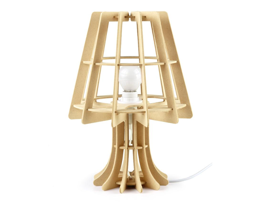 如何选择一款适合自己台灯 看了这篇文章你就知道 如何选择一款适合自己台灯 看了这篇文章你就知道